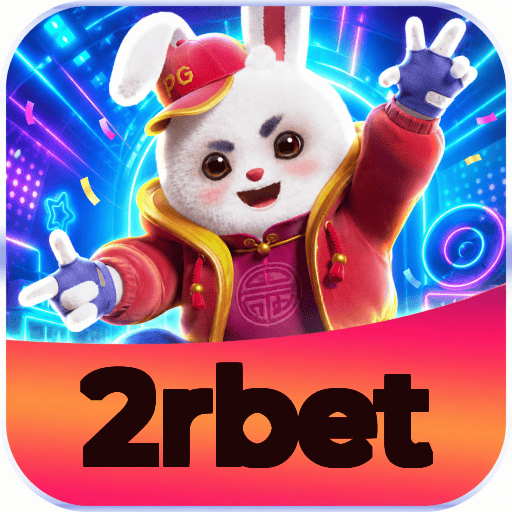 Loteria 2rbet - Lotofácil diária