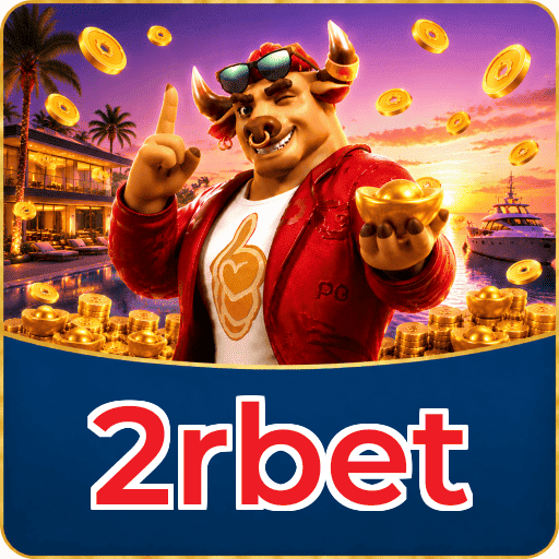 Telegram 2rbet - Suporte Prioritário 24/7