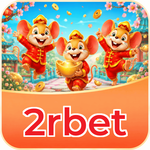 Slots 2rbet - RTP Alto Certificado