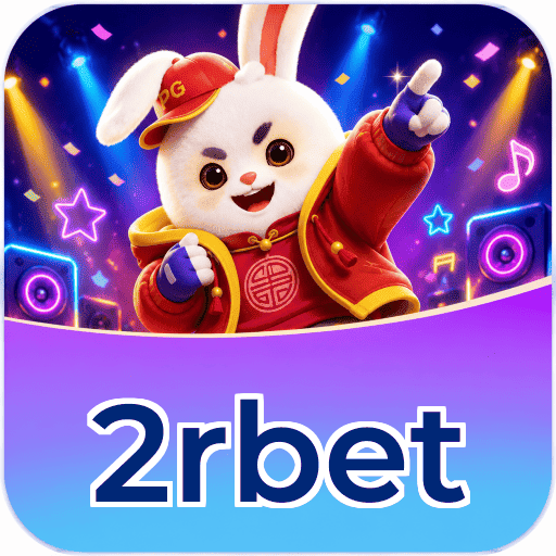2rbet PIX Instantâneo - Saques em 8 Minutos