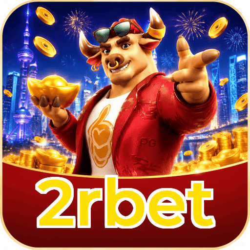 Certificação GLI 2rbet