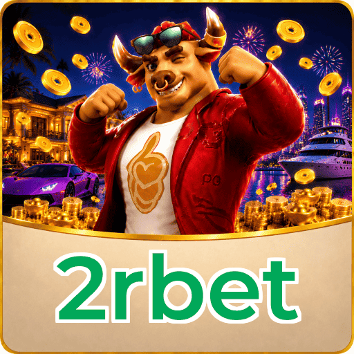Telegram 2rbet - Canal Oficial Verificado