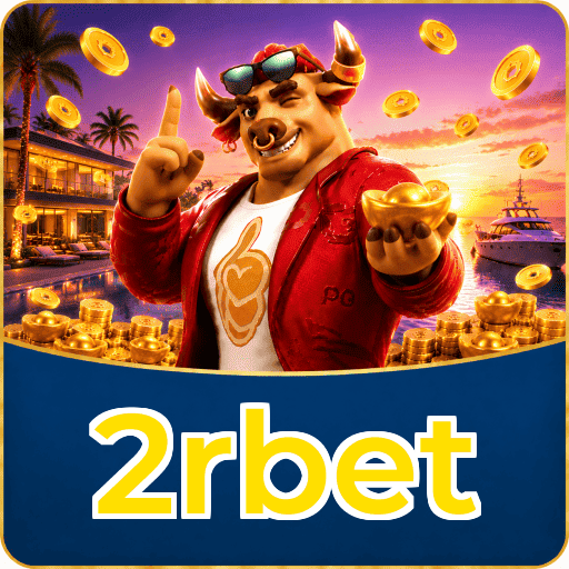 2rbet Instalar Logo 1