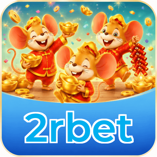 Licença Curaçao 2rbet