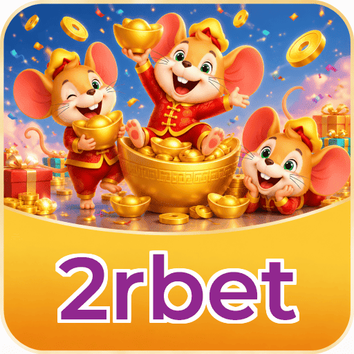 2rbet Download Oficial
