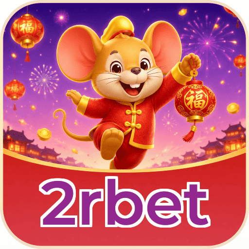 2rbet Certificado eCOGRA