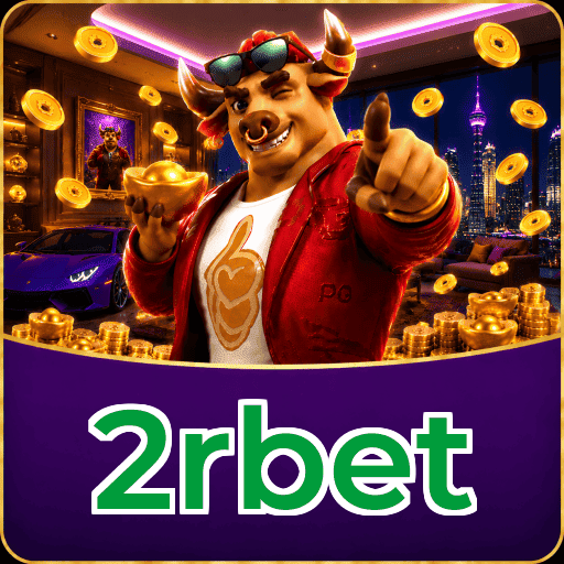 Cash Out 2rbet