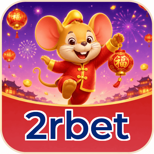 2rbet Licença Curaçao Gaming
