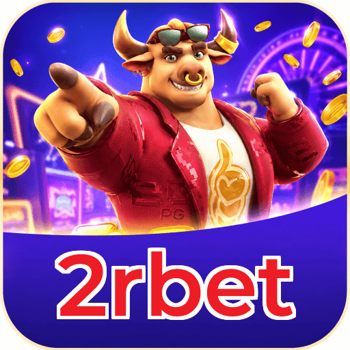 2rbet Licenciado Curaçao - Segurança SSL 256-bit