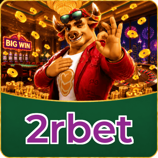Slots 2rbet - Giros Grátis Diários