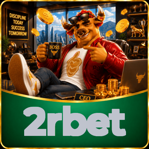 Downloads Verificados 2rbet