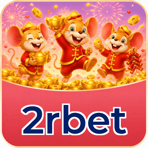 Jackpots Progressivos