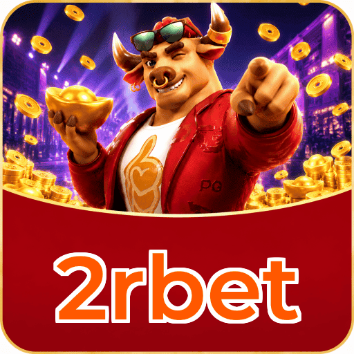 2rbet Certificado eCOGRA - Jogos Justos Auditados