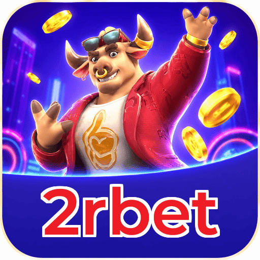 2rbet Segurança Logo 1