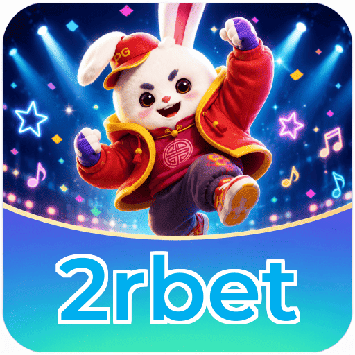 2rbet Segurança Logo 3