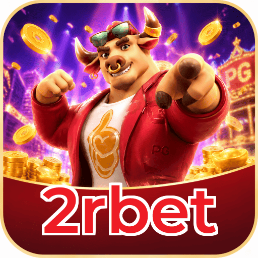 App Store & Play Store - Disponível