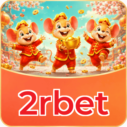 Loteria 2rbet - Quina e mais jogos
